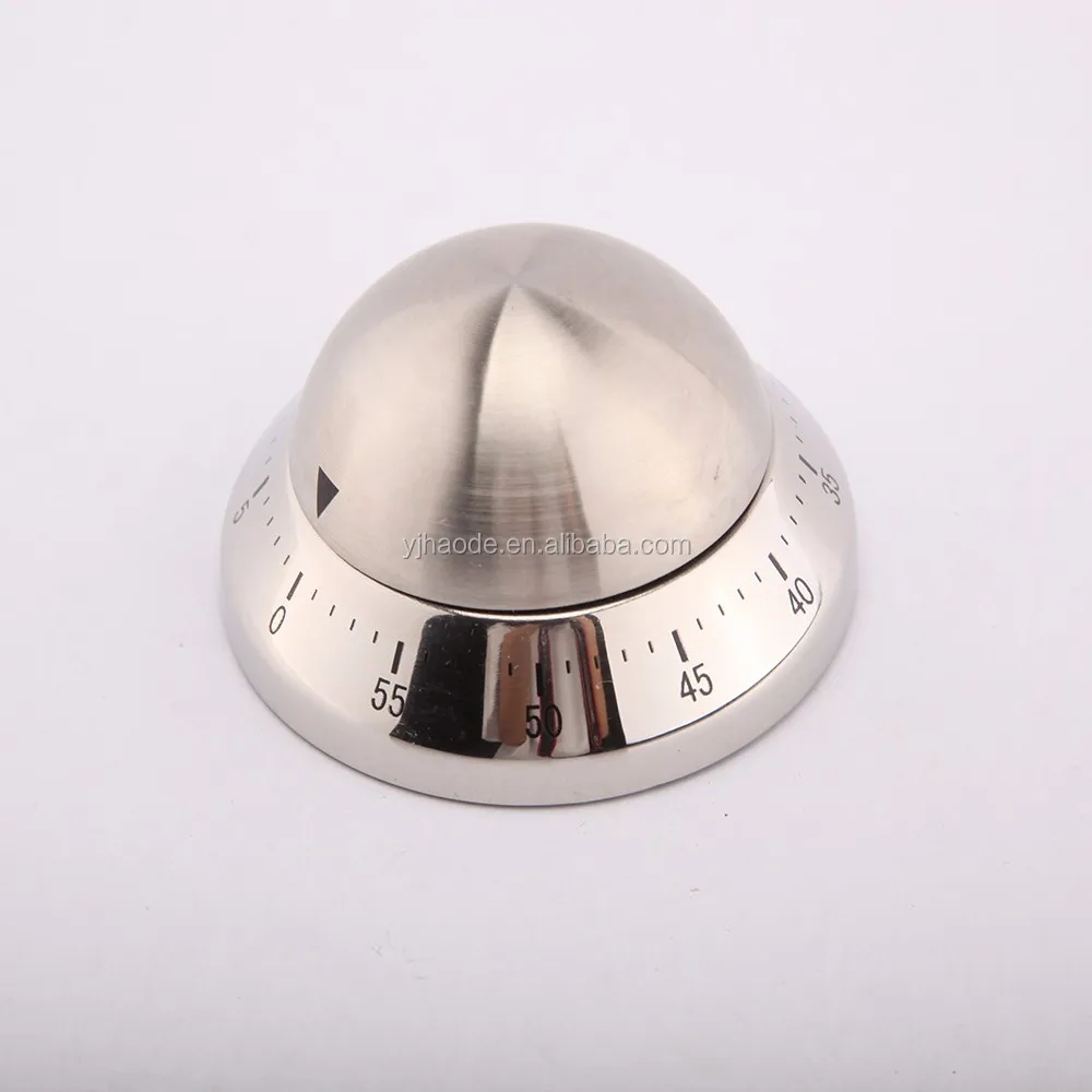 kitchen timer