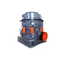 The sand crusher at coal Quarry area , cone crusher for sale at indonesian / sand crusher