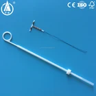 IUD T 380A intrauterine copper Contraceptive Device