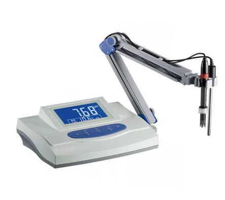 digital ph meter.jpg