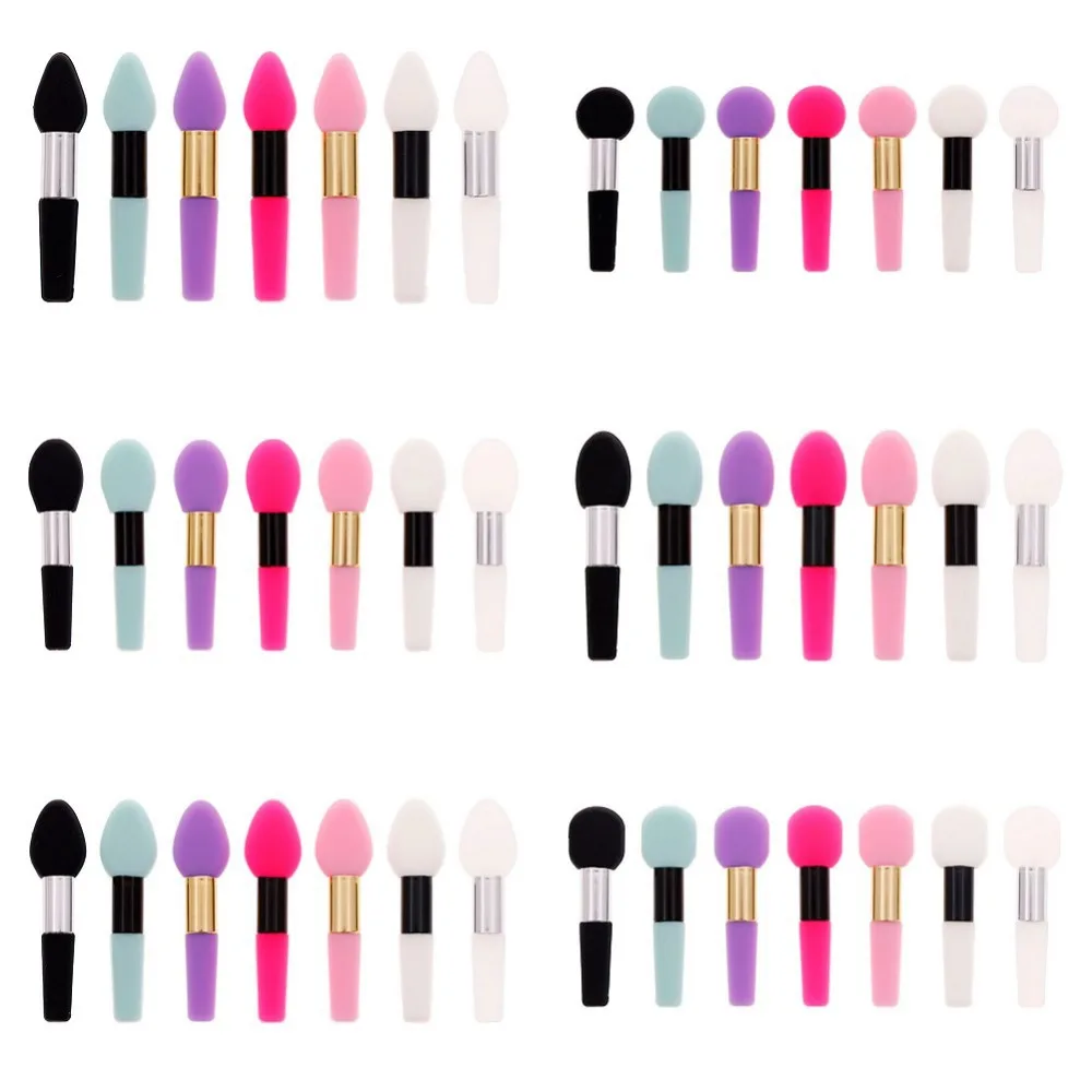 260615_no-logo_260615-1-02