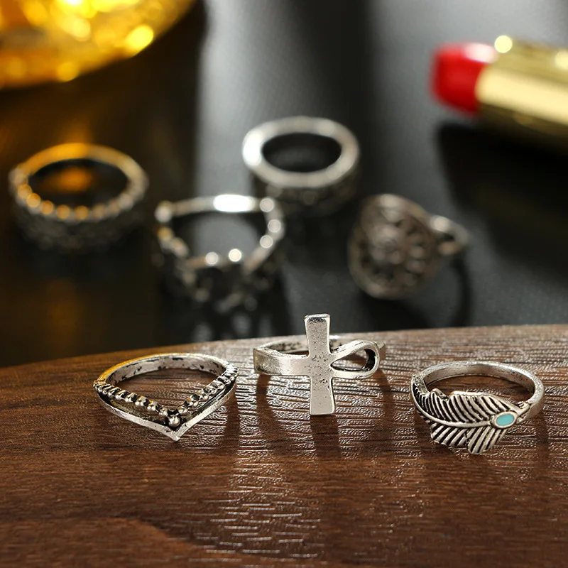 4689470145_1746764967