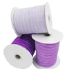 /product-detail/free-samples-wholesale-10-mm-velvet-elastic-ribbon-60712603844.html