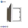 alibaba sypply roof access door for ceiling check