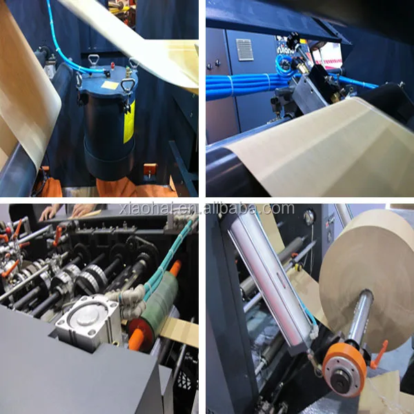 machine picture 1.jpg
