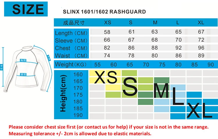 slinx1601-1602new