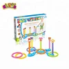 Ring Toss Game toys for kids and family play