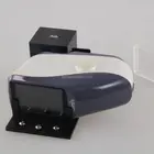 Equipments Lab D65 D50 Lamp Honey Testing Equipments CIE Lab Spectrophotometer
