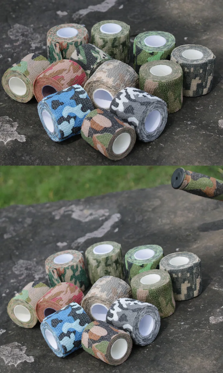 4229553450_1418618314