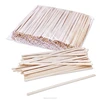 /product-detail/5-5-inch-disposable-birch-wooden-stirrers-wood-tea-stirrer-60730863983.html