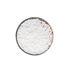 Industrial Grade Caustic Soda Pearls 99% Sodium Hydroxide NaOH