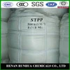 industrial grade sodium tripolyphosphate sttp used in ceramic