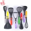 /product-detail/yq001-products-supply-7-pcs-kitchen-accessory-pp-handle-nylon-kitchen-utensil-set-60822030310.html