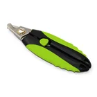 Professional Pet Nail Clippers And Trimmer Scissors For Small Medium Large Dogs