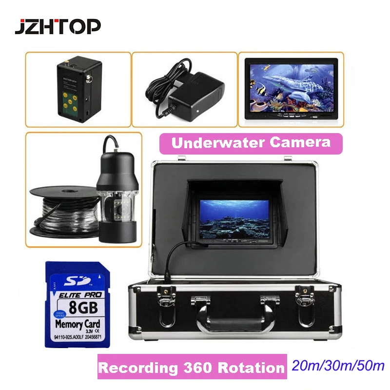 HTB1EDc2SFXXXXXIXVXXq6xXFXXXC