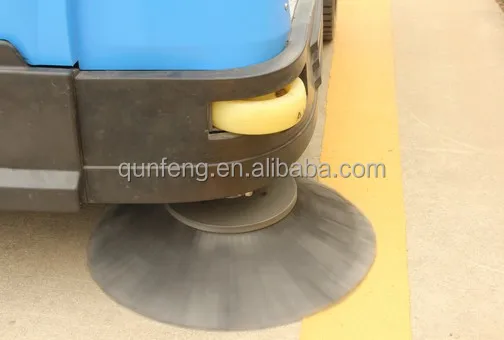 電気街路掃除ロボット床の仕入れ・メーカー・工場
