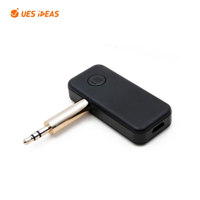 bluetooth receiver for home theatre