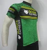 /product-detail/design-custom-men-bicycle-wear-dye-sublimation-printing-cycle-set-bike-suit-cycling-clothing-60434854724.html