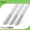 Brimax 100lm/w 10W 16W 20W New type Fission 120 Degree beem angle 600mm 900mm 1200mm T5 LED Tube with 3 Years Warranty