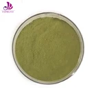 Natural Extract Indian Moringa Seed And Leaf Powder Moringa Leaf Powder