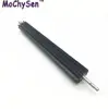 MAX DEVELOPER STIRRER ROLLER FOR RICOH COPIER AFICIO 1060 1075 2060 2075 MP7500 MP8001 MP9002