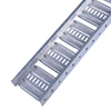 /product-detail/qinkai-hot-sale-galvanized-flexible-cable-tray-price-list-60699048162.html