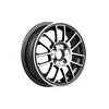 /product-detail/durable-aluminum-alloy-rim-15-inch-mag-wheel-with-machined-lip-zw-p326--1928851415.html