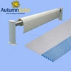 Automatic swimming pool cover with top quality
