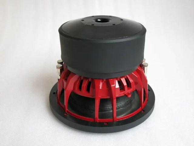 black powder subwoofer.JPG