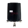 2019 Hot Rika RK400-04 Economical Rain Sensor Tipping Bucket Rainfall Sensor