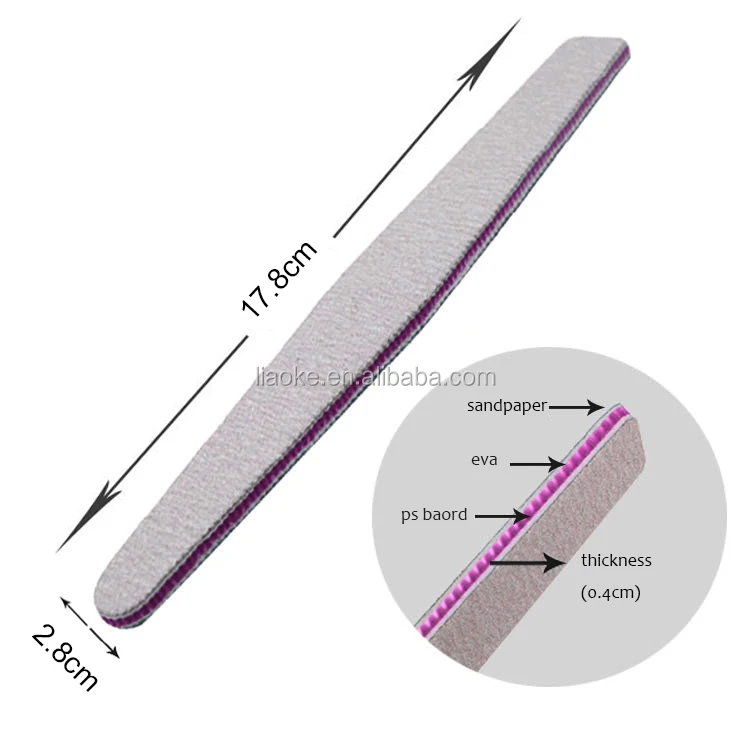 nail file H001.jpg