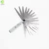/product-detail/high-precision-stainless-steel-feeler-gauges-thickness-gauge-17pcs-set-62058072723.html