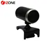 /product-detail/usb2-0-uvc-driverless-2-0m-pc-webcam-with-microphone-318458918.html