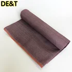 Outdoor sun shade cloth garden sun shade vegetables shade net