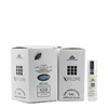 /product-detail/olu-493-6ml-mini-size-explore-perfume-for-men-62129179956.html