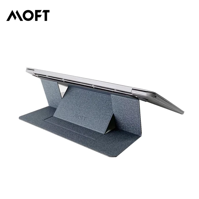 MOFT Soporte Adhesivo para Ordenador port/átil