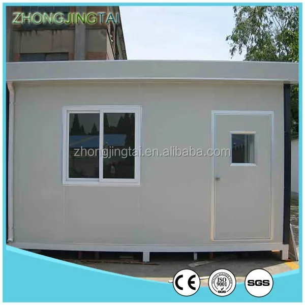 201212155844.jpg