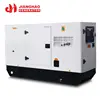 /product-detail/silent-dynamo-generator-price-50-kva-soundproof-electric-generation-50kva-soundproof-power-plant-60735628271.html