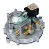 /product-detail/kit-de-gas-para-generadores-60736695275.html