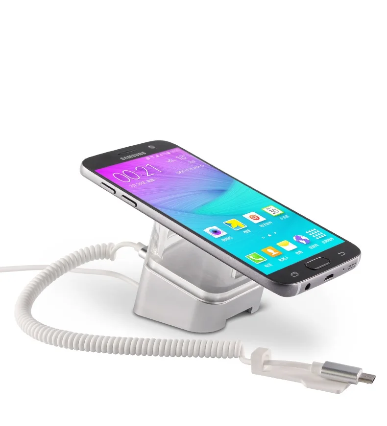 TB2D8HLXL6H8KJjSspmXXb2WXXa_!!2343144717