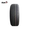 Hot sale 13 inch car tire 185/70R13 165/65R13 with cheap price