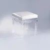 /product-detail/clear-bathroom-shower-stool-custom-design-acrylic-step-stool-60575449701.html