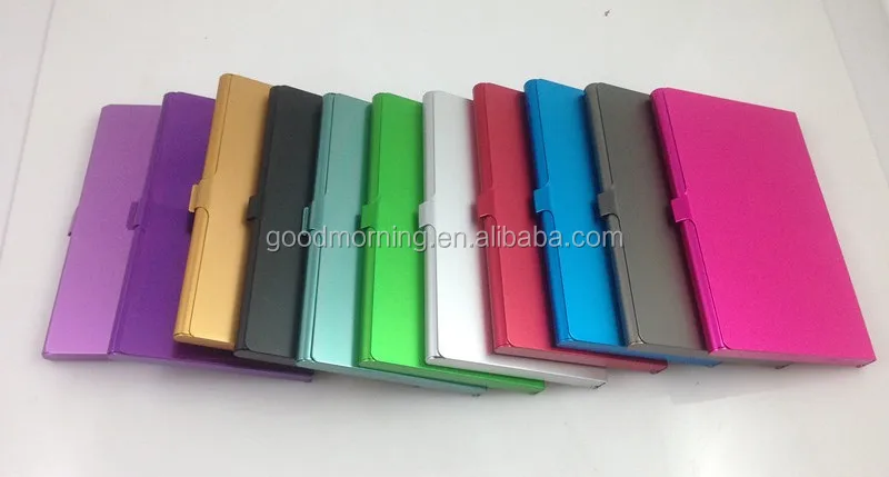 3039500637_603230073.jpg