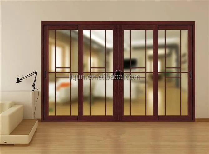 Yuksek kaliteli interior-balcony-sliding-doors ureticilerind.