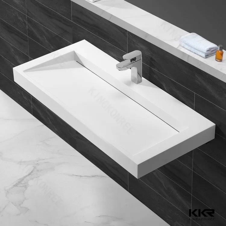 KKR-1263 (1)
