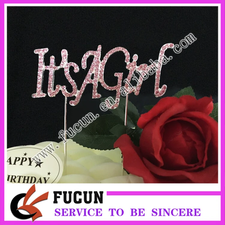 cake decoration cake topper