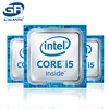 Intel i5 cpu Skylake Processor, 6MB Cache for Desktop, up to 3.9GHz LGA1151-56600K