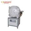 /product-detail/high-quality-vacuum-melting-furnace-spark-plasma-sintering-vacuum-furnace-60173505526.html
