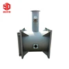 /product-detail/hospital-waste-incinerator-plastic-and-pet-animal-carcass-combustion-62045913818.html