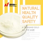 soybean peptide protein powder applied in functional beverages